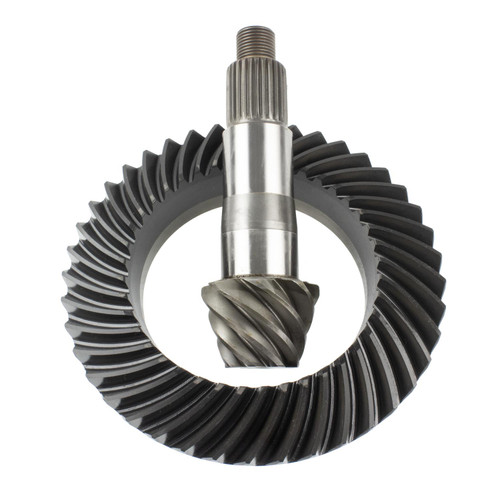 Motive Gear D44-513JL - Differential Ring and Pinion