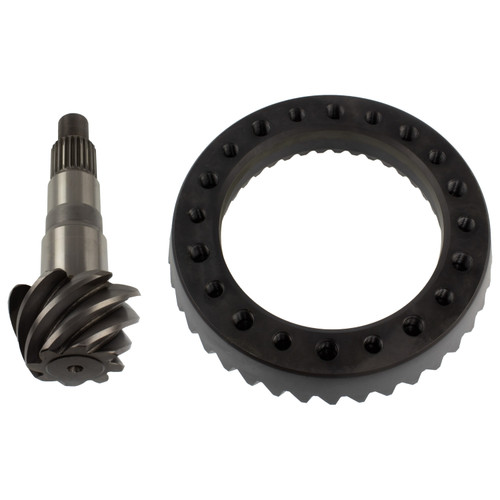 Motive Gear D44-488RJK - Differential Ring and Pinion
