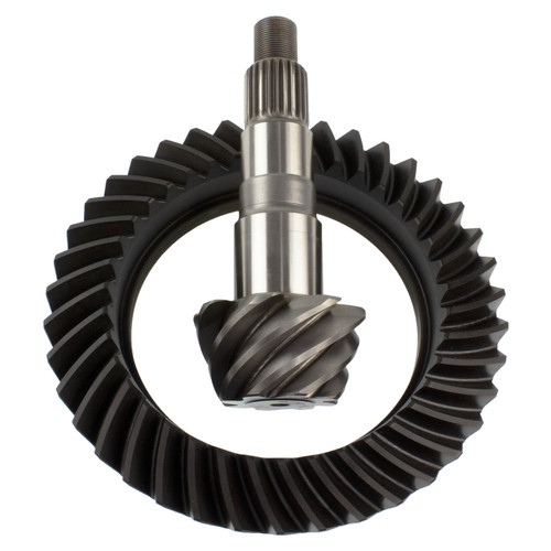 Motive Gear D44-488RJK - Differential Ring and Pinion