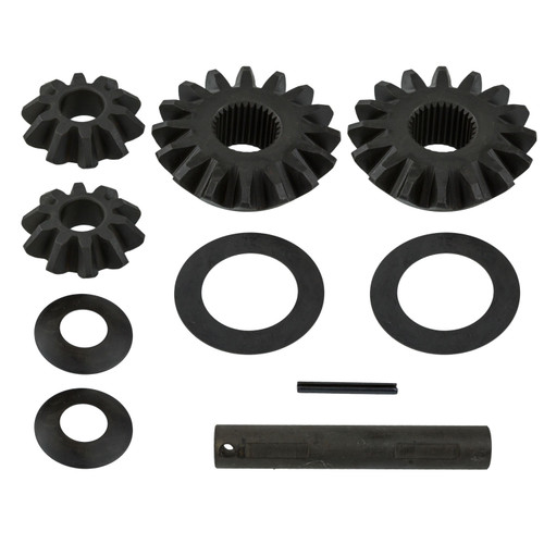 Motive Gear D50BI - Differential Carrier Gear Kit
