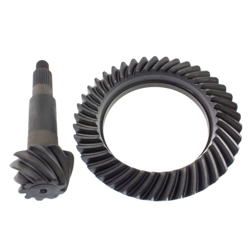 Motive Gear D60-456X - Differential Ring and Pinion