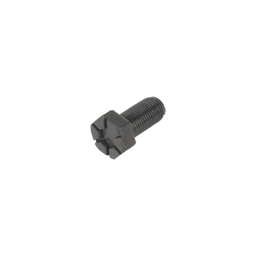 Motive Gear E5TZ4216A -  Ring Gear Bolt Motive Gear E5TZ4216A -  Ring Gear Bolt
