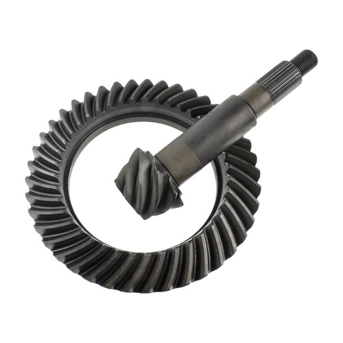 Motive Gear D60-513 - Differential Ring and Pinion