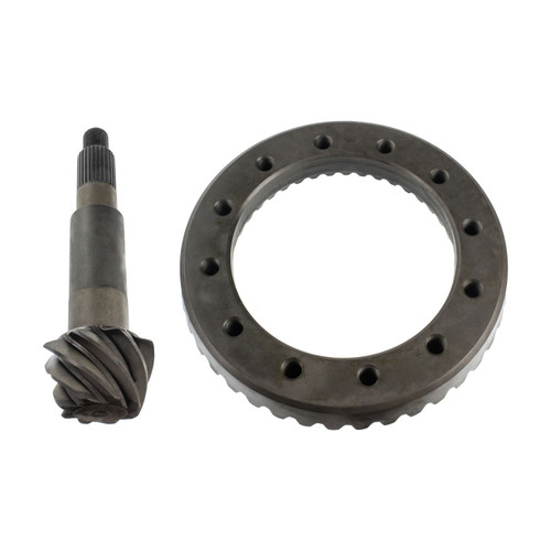 Motive Gear D60-513 - Differential Ring and Pinion