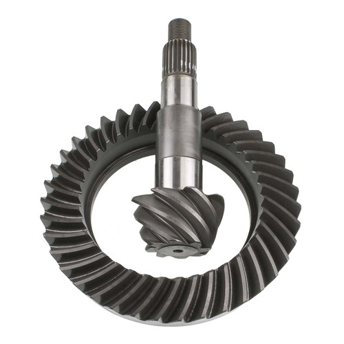 Motive Gear D44-488JK - Differential Ring and Pinion