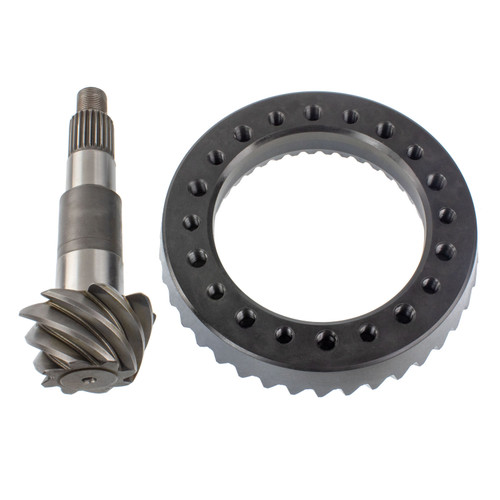 Motive Gear D44-488JK - Differential Ring and Pinion