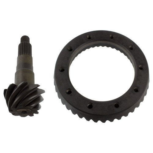 Motive Gear D44-456RJK - Differential Ring and Pinion
