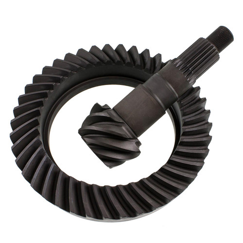 Motive Gear D44-513RJK - Differential Ring and Pinion