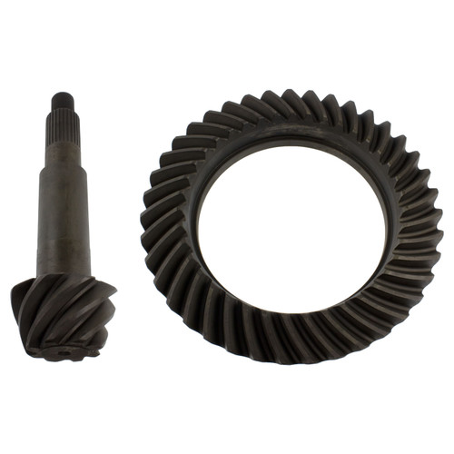 Motive Gear D60-488XF - Differential Ring and Pinion