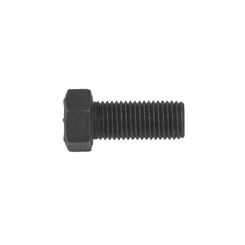 Motive Gear D8OZ4216B -  Ring Gear Bolt