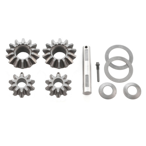 Motive Gear F8.8BI - Differential Carrier Gear Kit