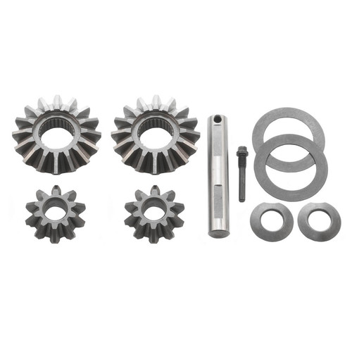 Motive Gear F7.5BI - Differential Carrier Gear Kit