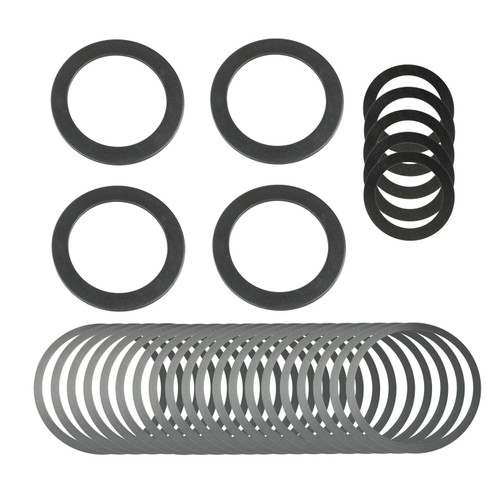 Motive Gear F10.25MSK - Carrier And Pinion Shim Kit