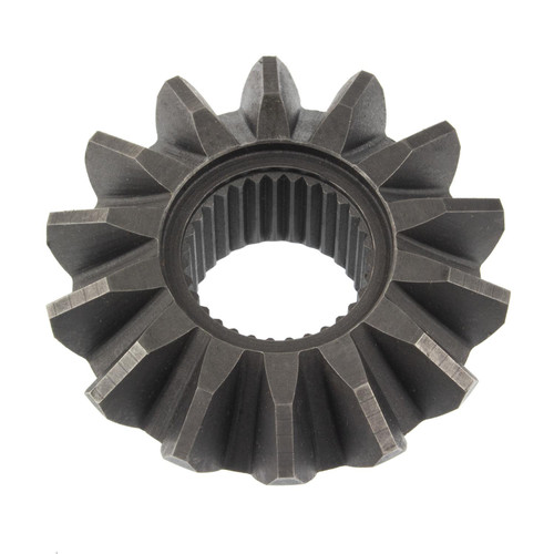 Motive Gear F8.8SG - Differential Side Gear