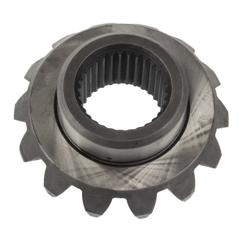 Motive Gear F8.8SG - Differential Side Gear