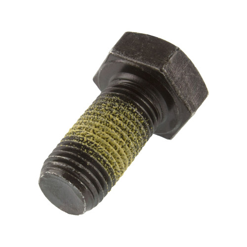 Motive Gear F75Z4216AA -  Ring Gear Bolt Motive Gear F75Z4216AA -  Ring Gear Bolt