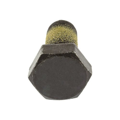 Motive Gear F75Z4216AA -  Ring Gear Bolt Motive Gear F75Z4216AA -  Ring Gear Bolt