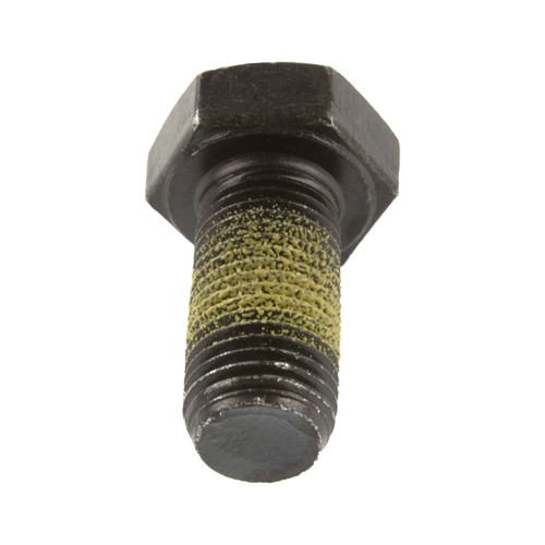 Motive Gear F75Z4216AA -  Ring Gear Bolt Motive Gear F75Z4216AA -  Ring Gear Bolt