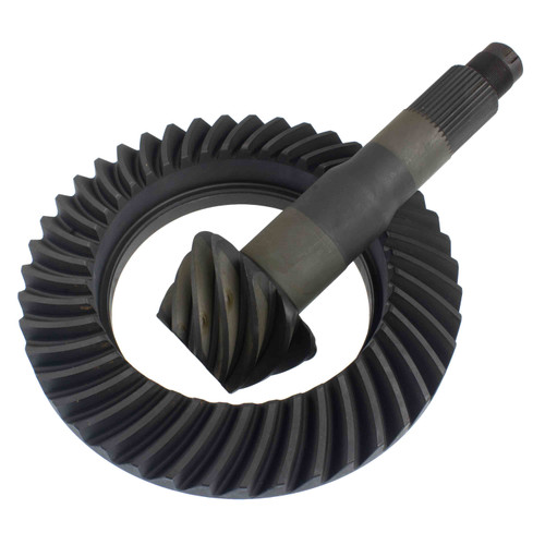 Motive Gear F10.5-430-37 - Differential Ring and Pinion