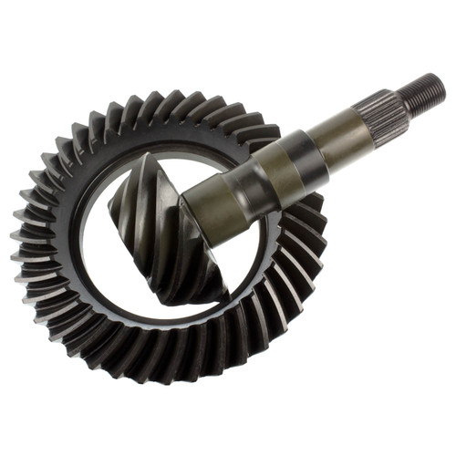 Motive Gear G885342 - Performance Differential Ring and Pinion