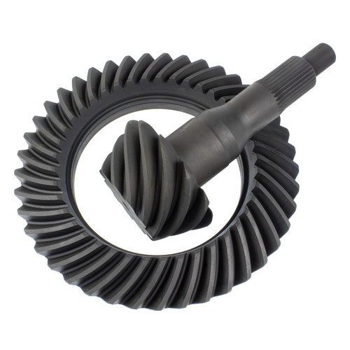 Motive Gear F9.75-373L - Differential Ring and Pinion