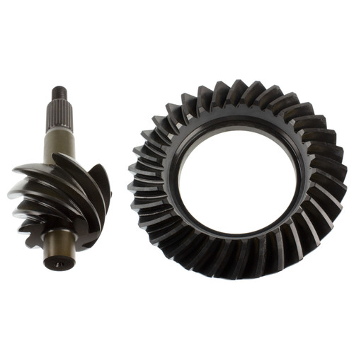 Motive Gear F9-456 - Differential Ring and Pinion