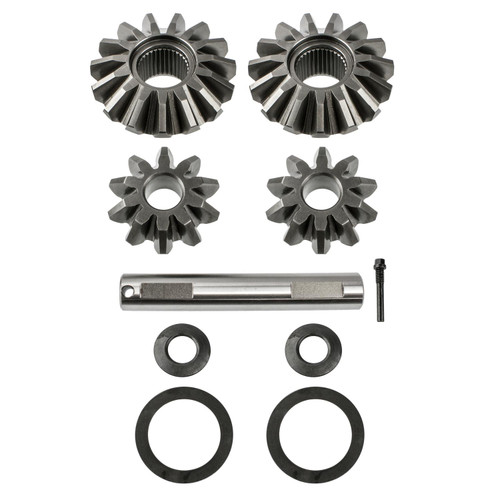 Motive Gear F9.75BI - Differential Carrier Gear Kit