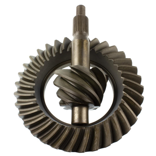 Motive Gear F9-486 - Differential Ring and Pinion