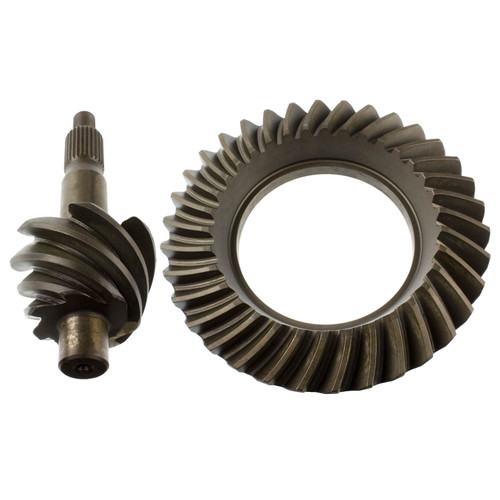 Motive Gear F9-486 - Differential Ring and Pinion