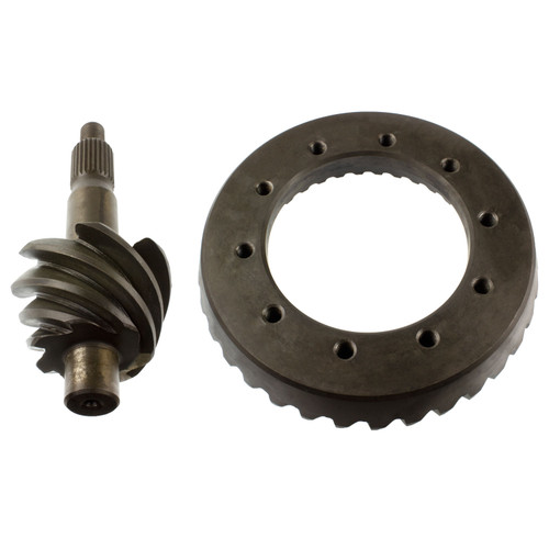 Motive Gear F9-486 - Differential Ring and Pinion