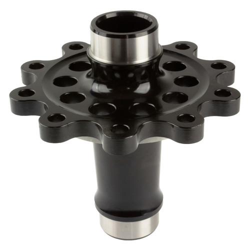 Motive Gear FS9-35LW -  Differential Spool Motive Gear FS9-35LW -  Differential Spool
