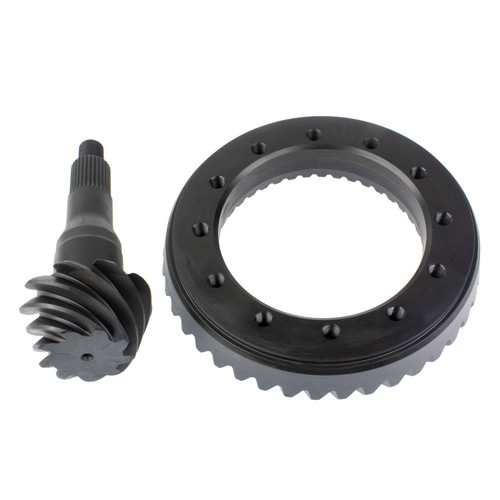 Motive Gear F9.75-456L - Differential Ring and Pinion