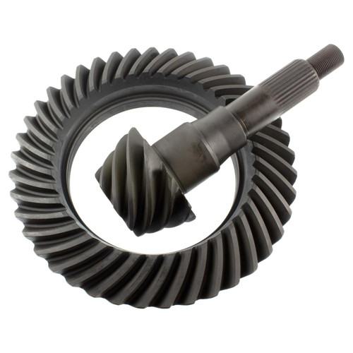 Motive Gear F9.75-456 - Differential Ring and Pinion