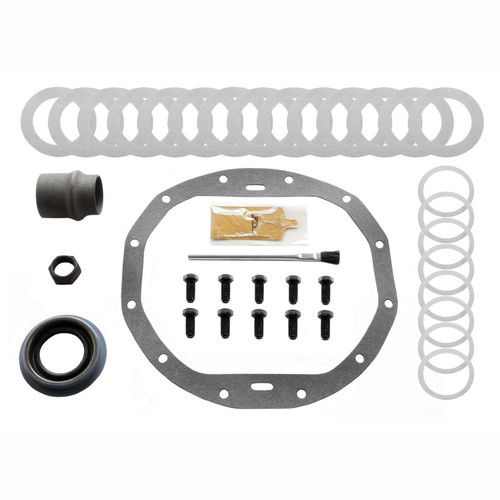 Motive Gear GM12IKC - Differential Gear Install Kit