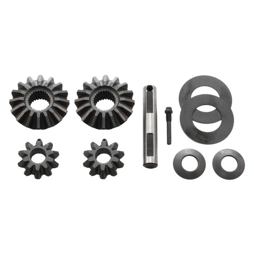 Motive Gear GM7.5BI - Differential Carrier Gear Kit