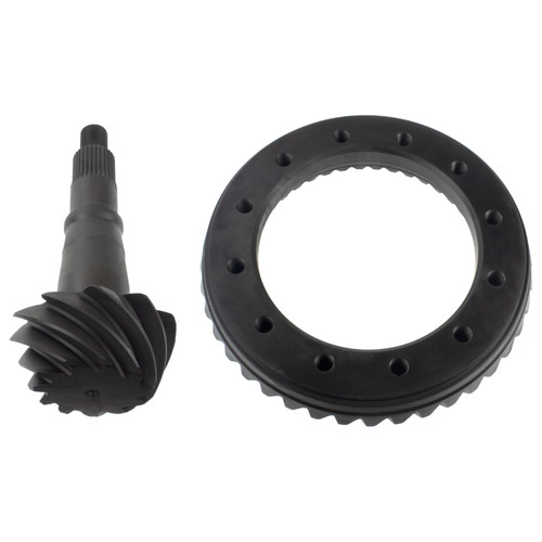 Motive Gear GM9.5-373 - Differential Ring and Pinion