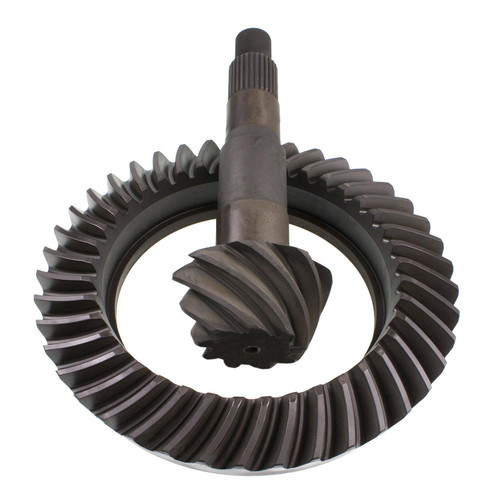Motive Gear GM11.5-456 - Differential Ring and Pinion