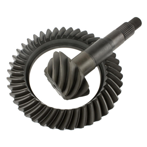 Motive Gear GM11.5-373 - Differential Ring and Pinion