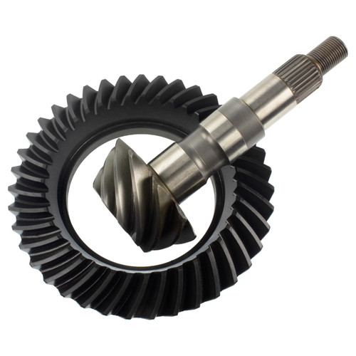 Motive Gear GM10-390 - Differential Ring and Pinion