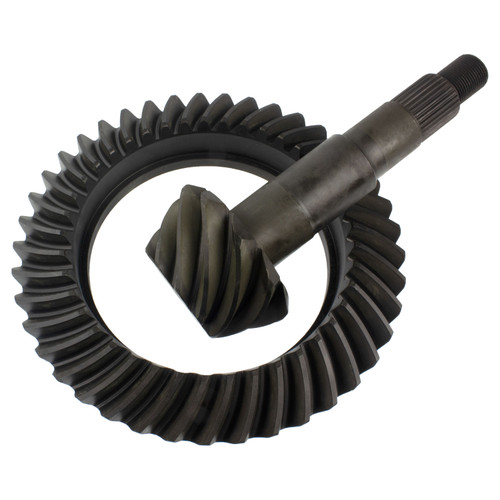 Motive Gear GM11.5-410 - Differential Ring and Pinion