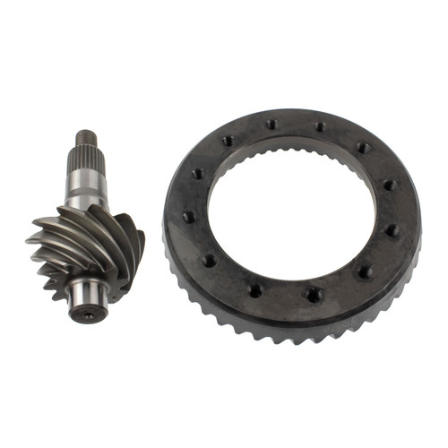 Motive Gear GM10.5-410 - Differential Ring and Pinion