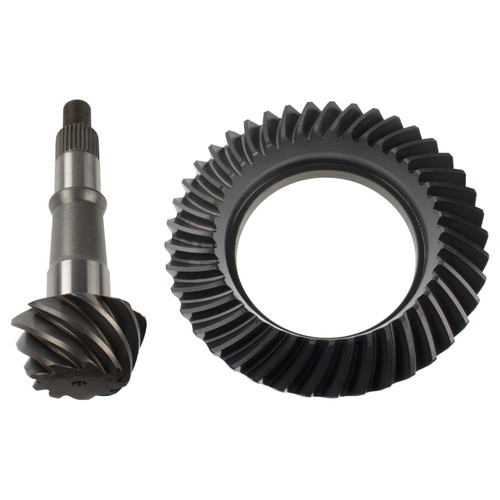 Motive Gear GM10-456 - Differential Ring and Pinion