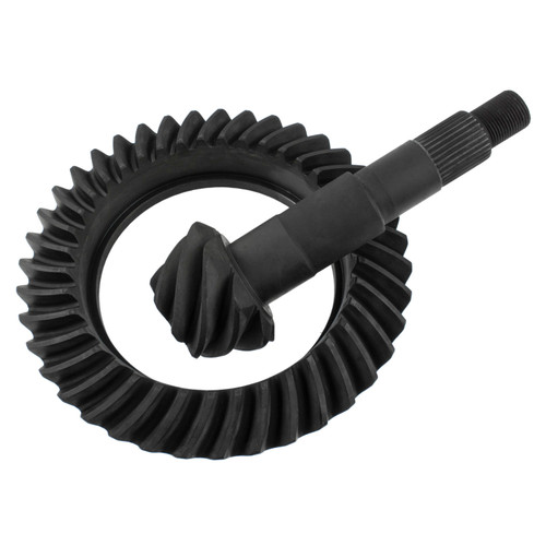 Motive Gear GM11.5-488 - Differential Ring and Pinion