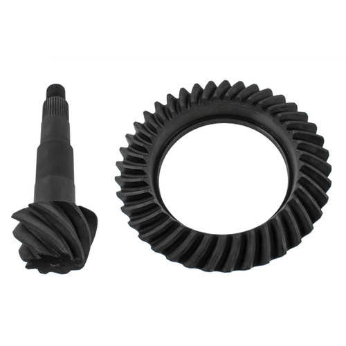 Motive Gear GM11.5-488 - Differential Ring and Pinion