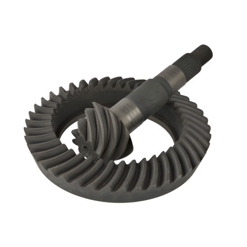 Motive Gear GM11.5-513 - Differential Ring and Pinion