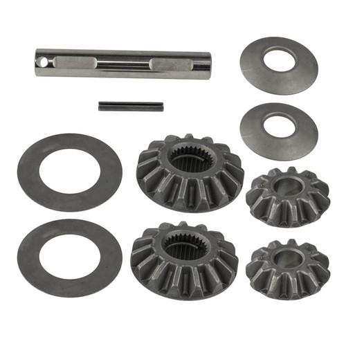 Motive Gear GM8.25BI - Differential Carrier Gear Kit