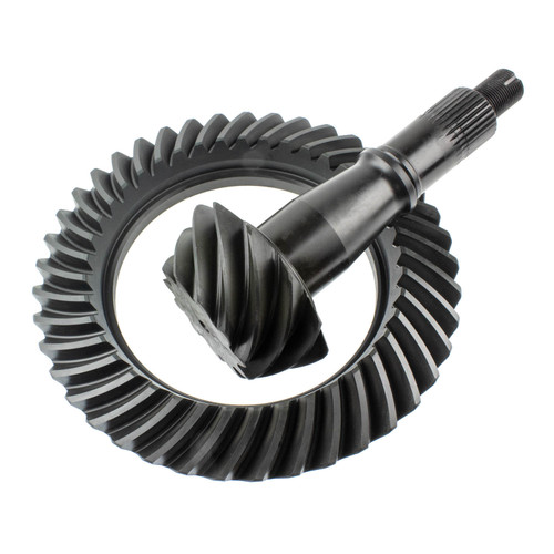 Motive Gear GM9.5-373L - Differential Ring and Pinion