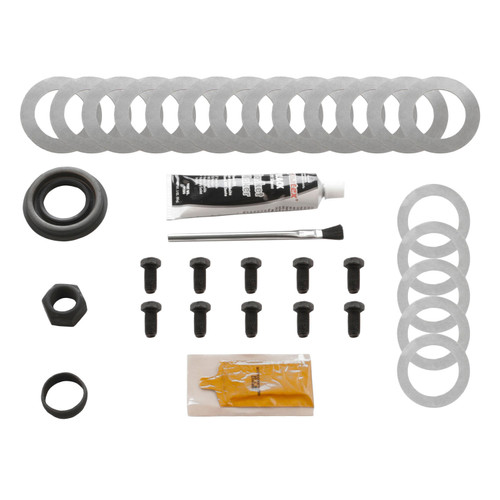 Motive Gear GM7.5IK - Differential Gear Install Kit