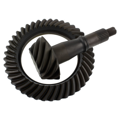 Motive Gear GM9.5-342L - Differential Ring and Pinion