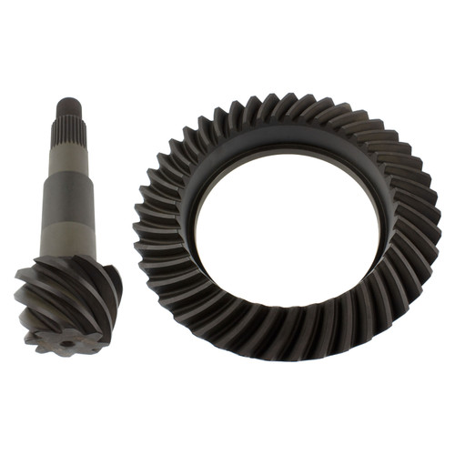 Motive Gear GM11.5-538 - Differential Ring and Pinion